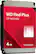 WD Red Plus 3.5" NAS HDD 4TB Western Digital.