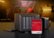 Alt View 15. WD - Red Plus 4TB Internal SATA NAS Hard Drive for Desktops - Red.