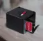 WD Red Pro 3.5" NAS HDD 18TB (Western Digital)