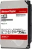 Alt View 12. WD - Red Pro 14TB NAS Internal Hard Drive - Red.