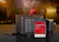 Alt View 15. WD - Red Plus 6TB Internal SATA NAS Hard Drive for Desktops - Red.