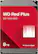 WD Red Plus 3.5" NAS HDD 8 TB - Western Digital