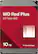 WD Red Plus 3.5" NAS HDD 10TB TB W - Western Digital