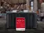 WD Red Plus 3.5" NAS HDD 10TB Western Digital.