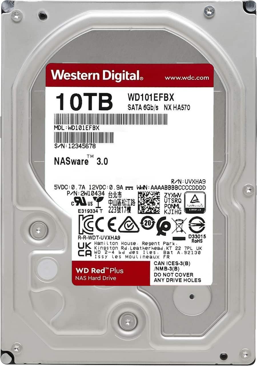 WD Plus 10TB Internal SATA NAS - 6523111cv15d ;maxHeight=1920;maxWidth=900