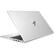 Alt View 11. HP - EliteBook 650 G9 15.6" Laptop - Intel Core i7 with 16GB Memory - 512 GB SSD - Silver.