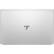 Alt View 14. HP - EliteBook 650 G9 15.6" Laptop - Intel Core i7 with 16GB Memory - 512 GB SSD - Silver.