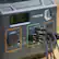 Alt View 21. Fremo - X300 276 Watt Battery Powered Portable Generator - Grey.