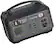 Alt View 1. Fremo - X300 276 Watt Battery Powered Portable Generator - Grey.