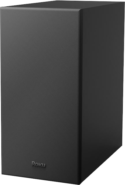 Bass speakers deals cheap