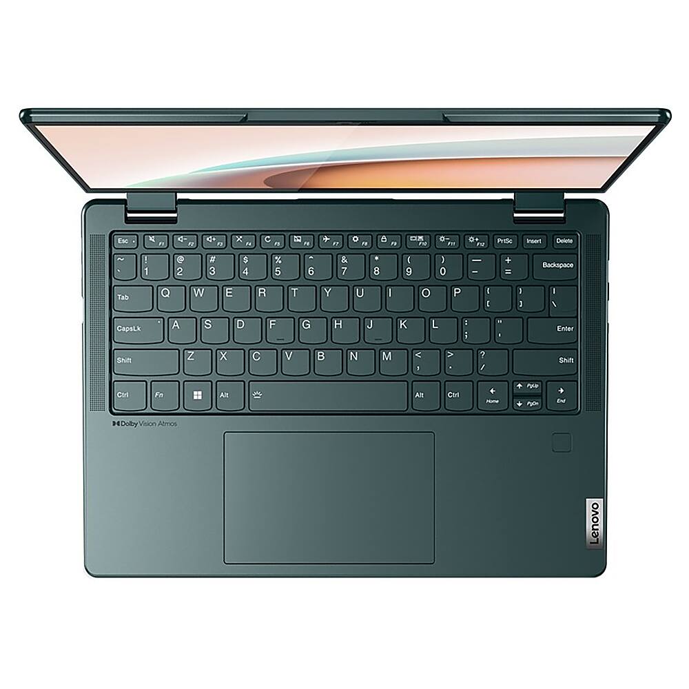 Best Buy: Lenovo Yoga 6 13.3