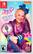 Front. Outright Games - JoJo Siwa Worldwide Tour.