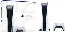 PlayStation