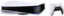 Alt View 11. Sony - PlayStation 5 Console - White.