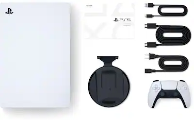 King Leo für PC Playstation 4 Playstation 5 Switch Xbox One Xbox Series King Leo für PC Playstation 4 Playstation 5 Switch Xbox One Xbox Series
