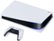 Back Zoom. Sony - PlayStation 5 Digital Edition Console - White.