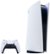 Angle Zoom. Sony - PlayStation 5 Digital Edition Console - White.