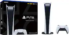 Sony PlayStation 5 Digital Edition - 8K 4K HDR CISR Compatible - PS5 - X - g\_ - - - - - - - - - - - - - - - - - - - - - - - - - - - - - - - - - - - - - - - - - - - - - - - - - - - - - - - - - - - - - - - - - - - - - - - - - - - - - - - - - - - - - - - - - - - - - - - - - - - - - - - - - - - - - - - - - - - - - - - - - - - - - - - - - - - - - - - - - - - - - - - - - - - - - - - - - - - - - - - - - - - - - - - - - - - - - - - - - - - - - - - - - - - - - - - - - - - - - - - - - - - - - - - - - - - - - - - - - - - - - - - - - - - - - - - - - - - - - - - - - - - - - - - - - - - - - - - - - - - - - - - - - - - - - - - - - - - - - - - - - - - - - - - - - - - - - - - - - - - - - - - - - - - - - - - - - - - - - - - - - - - - - - - - - - - - - - - - - - - - - - - - - - - - - - - - - - - - - - - - - - - - - - - - - - - - - - - - - - - - - - - - - - - - - - - - - - - - - - - - - - - - - - - - - - - - - - - - - - - - - - - - - - - - - - - - - - - - - - - - - - - - - - - - - - - - - - - - - - - - - - - - - - - - - - - - - - - - - - - - - -