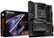 Alt View 11. GIGABYTE - GIGABYTE - B650 AORUS ELITE AX (Socket AM5) AMD B650 ATX DDR5 Wi-Fi 6E Motherboard - Black.