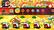 Alt View 11. Nintendo - Taiko no Tatsujin: Rhythm Festival.