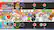 Alt View 14. Nintendo - Taiko no Tatsujin: Rhythm Festival.