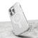 Alt View 2. Raptic - Clutch Case for Apple iPhone 14 Pro - Clear.