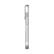 Alt View 3. Raptic - Clutch Case for Apple iPhone 14 Pro - Clear.