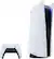 Angle. Sony - PlayStation 5 God of War Ragnarök Console Bundle - White.