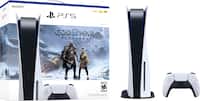 Sony playstation ps5 console pre order best discount buy