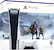 Alt View 13. Sony - PlayStation 5 God of War Ragnarök Console Bundle - White.