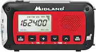 Portable Radios