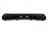 Back. Alpine - 8" R-Series Dual Loaded Truck Enclosure - Black.