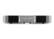 Alt View 12. Alpine - 8" R-Series Dual Loaded Truck Enclosure - Black.