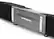 Alt View 14. Alpine - 8" R-Series Dual Loaded Truck Enclosure - Black.
