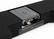 Alt View 15. Alpine - 8" R-Series Dual Loaded Truck Enclosure - Black.