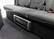 Alt View 16. Alpine - 8" R-Series Dual Loaded Truck Enclosure - Black.