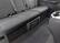 Alt View 17. Alpine - 8" R-Series Dual Loaded Truck Enclosure - Black.