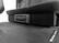 Alt View 19. Alpine - 8" R-Series Dual Loaded Truck Enclosure - Black.