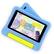 Alt View Zoom 1. Vankyo - MatrixPad S7 Kids 7 inch Tablet - 32GB - Blue.