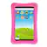 Angle. Vankyo - MatrixPad S8 Kids 8 inch Tablet - 32GB - Pink.