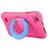 Alt View 1. Vankyo - MatrixPad S8 Kids 8 inch Tablet - 32GB - Pink.