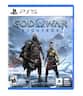 God of War Ragnarök Standard Edition - PlayStation 5