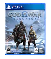 Used games ps4 public deals