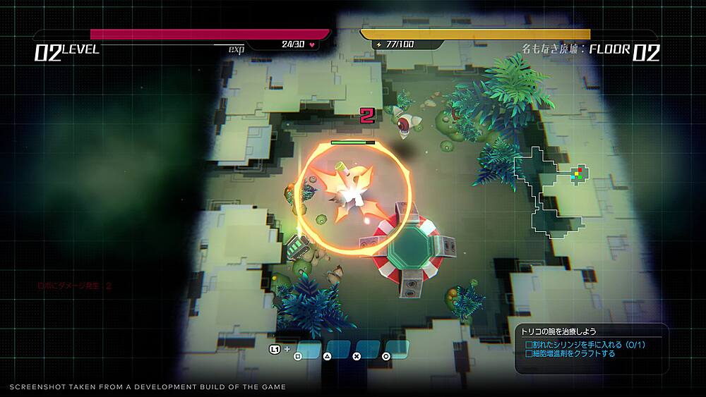 media item thumbnail