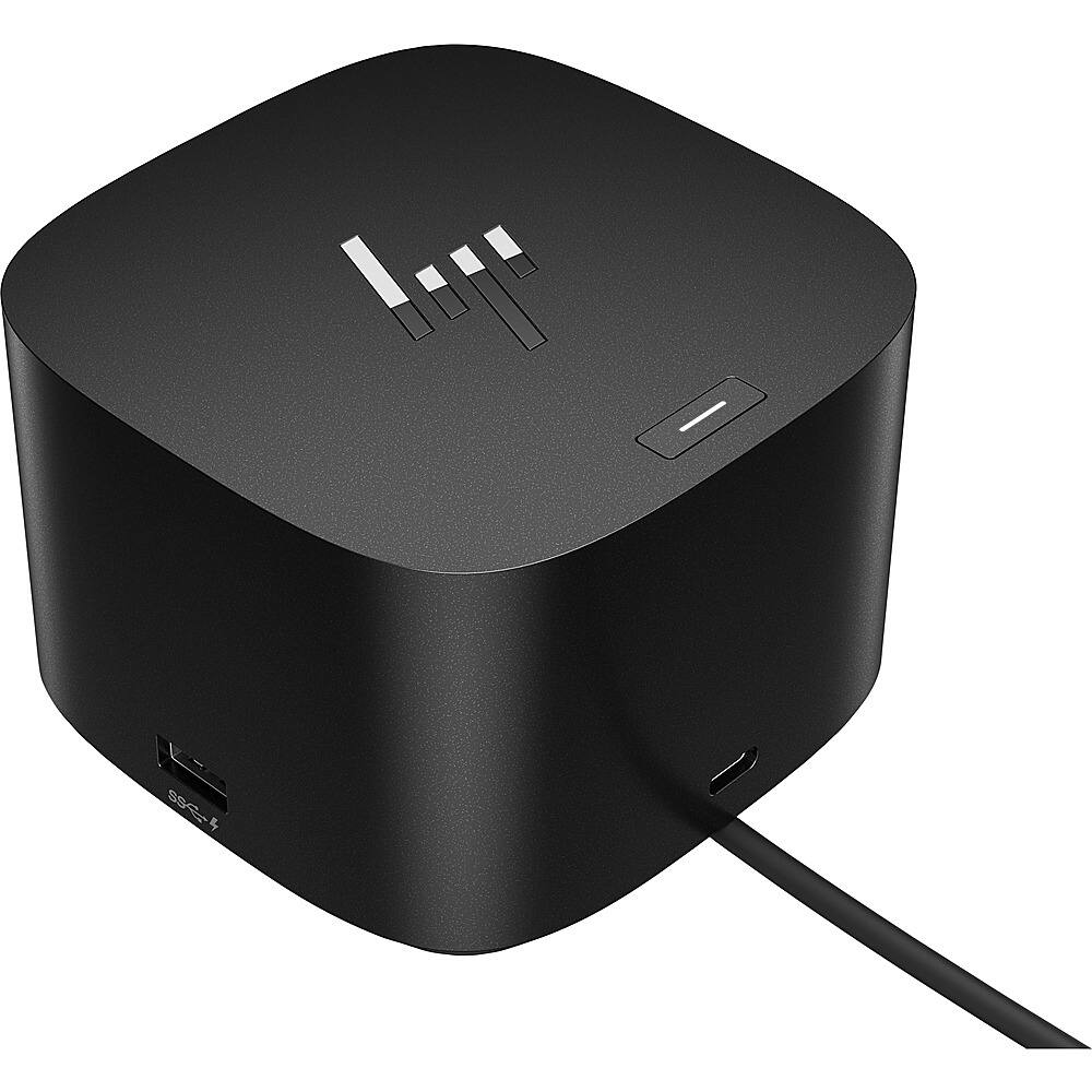 HP Laptop Docking Station Best Buy HP Laptop Docking Station Best Buy