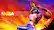 Front. Nintendo - NBA 2K23.