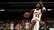 Alt View 11. Nintendo - NBA 2K23.