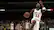 Alt View 11. Nintendo - NBA 2K23: Bundle.