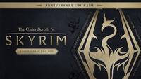 Best buy skyrim shop switch