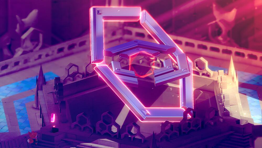 Alt View 16. Nintendo - Tunic.